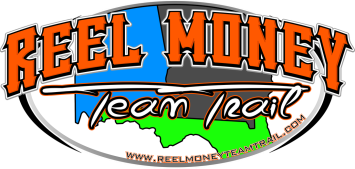 Reel Money Team Trail